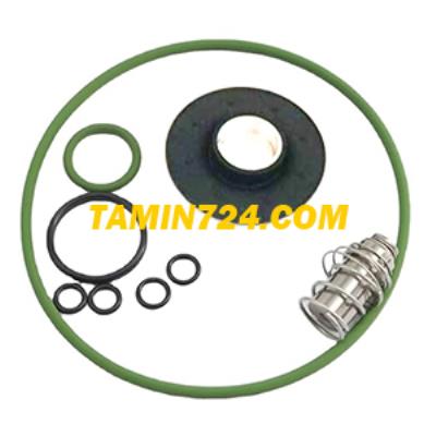 سرویس کیت درین EWD 330